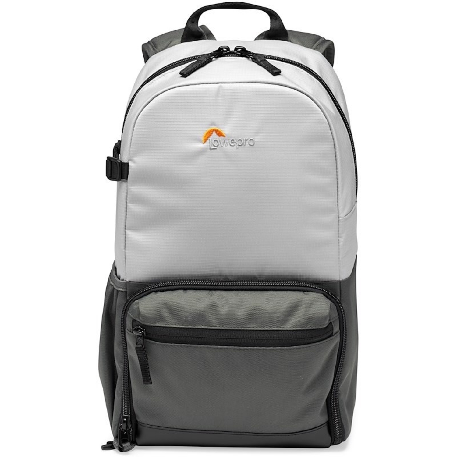 Lowepro Truckee BP 150 LX Rucksack