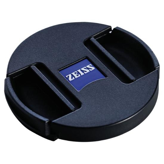 Zeiss Frontdeckel 52mm für Loxia 2,4/25 mm