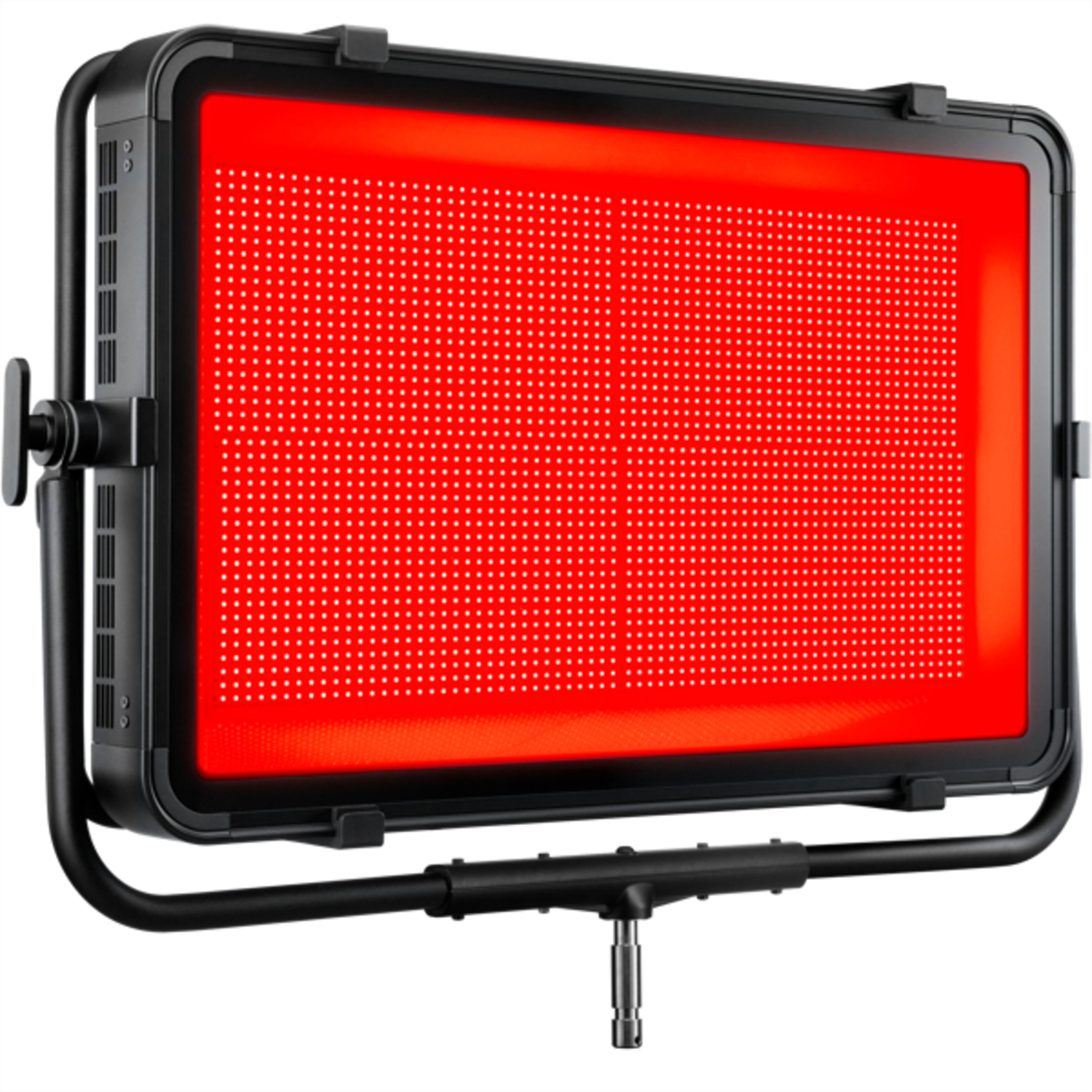 Profoto ProPanel 3x2