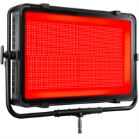 Profoto ProPanel 3x2