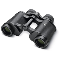 Swarovski Fernglas Habicht 8x30