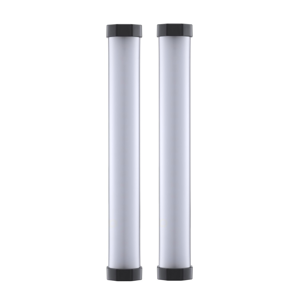 Godox Stableuchten Kit 2 x TL30 mit Zubehör