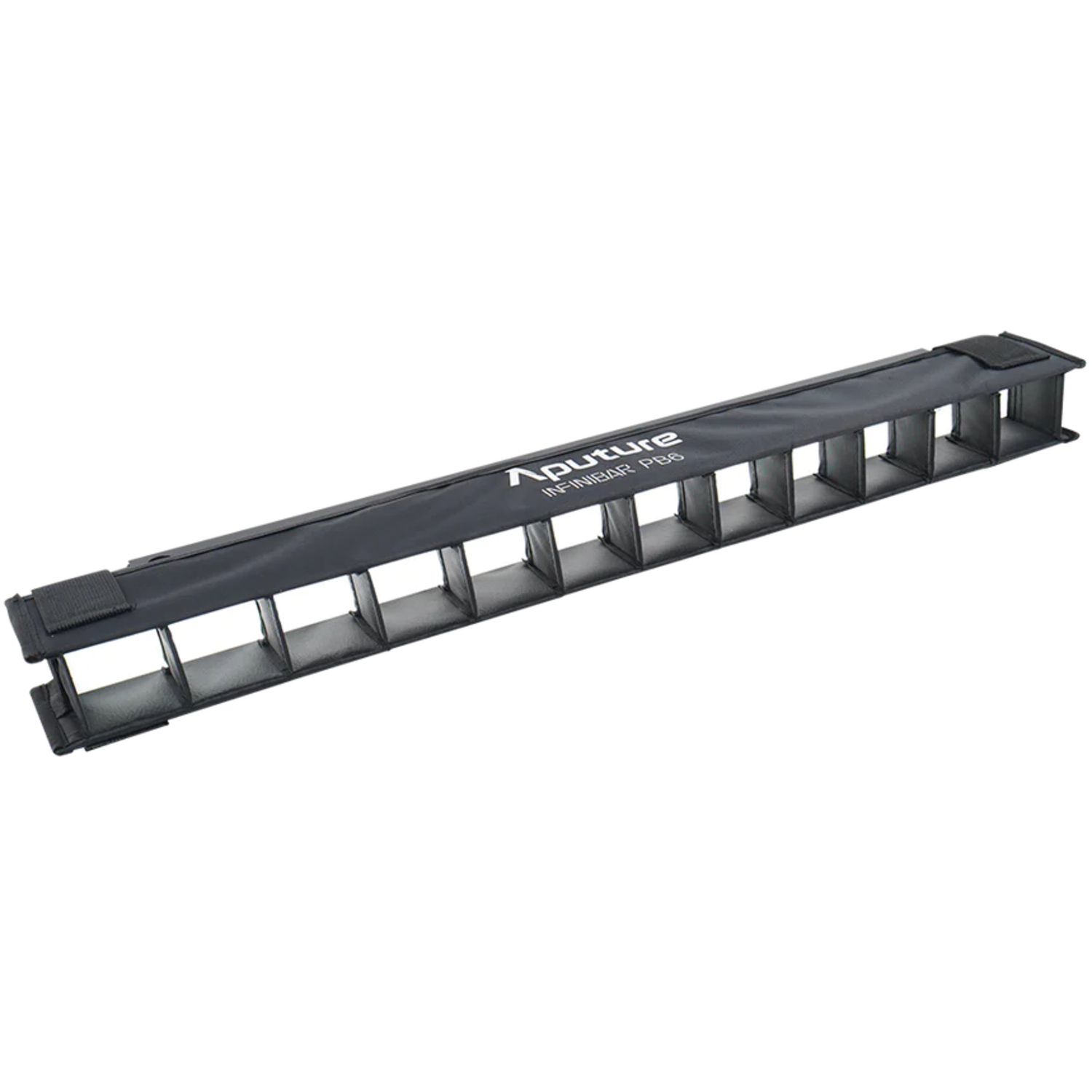 Aputure INFINIBAR PB6 Light Control Grid (45°)