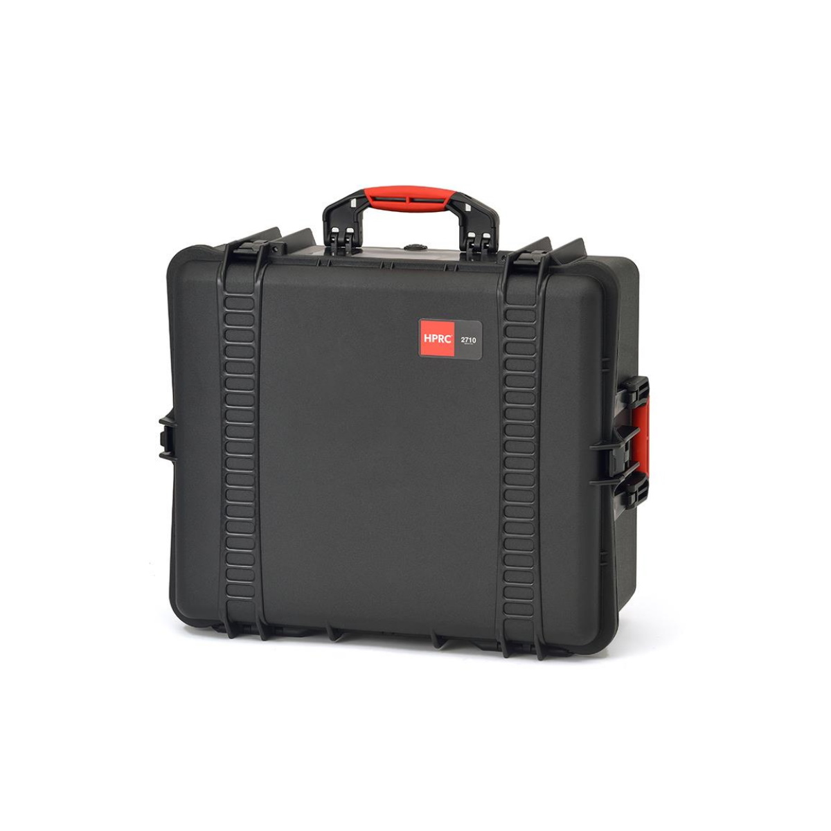 HPRC Koffer HPRC2710 für BLACKMAGIC DESIGN ATEM 1 M/E ADVANCED PANEL 