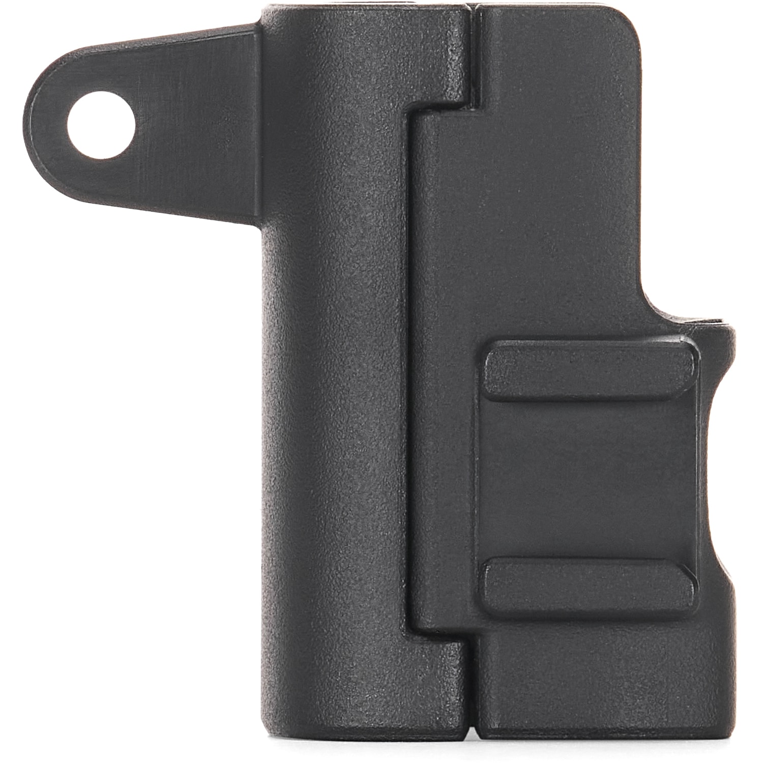 DJI Osmo Pocket 3 Erweiterungsadapter