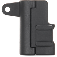 DJI Osmo Pocket 3 Erweiterungsadapter