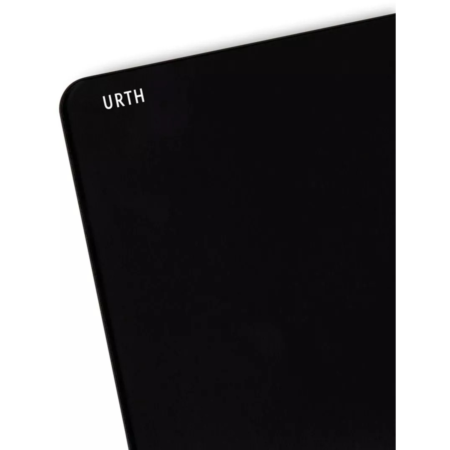 Urth 100 x 150mm Hard Graduated ND8 Filter 3 Stop (Plus+)