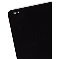 Urth 100 x 150mm Hard Graduated ND8 Filter 3 Stop (Plus+)