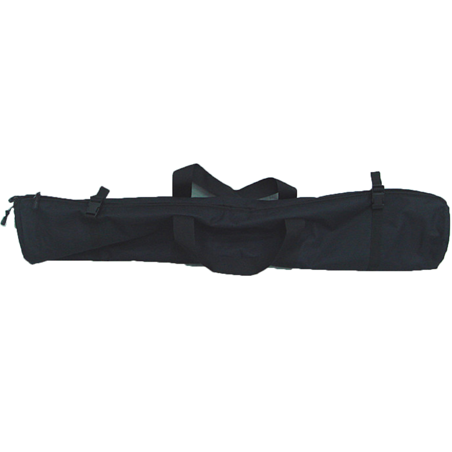 Calumet Tasche für MF6095
