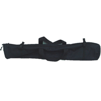Calumet Tasche für MF6095