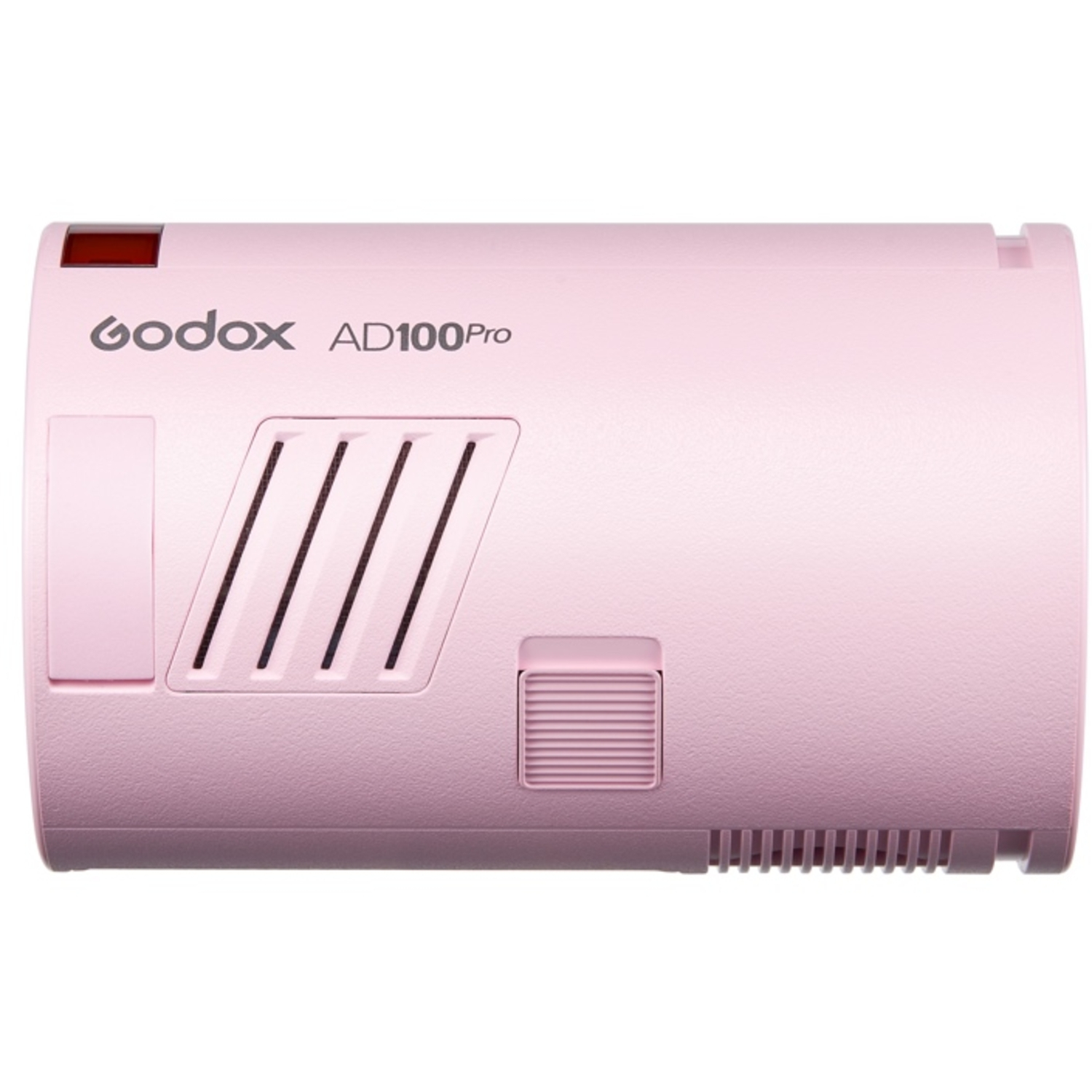 Godox Witstro AD100Pro Pink