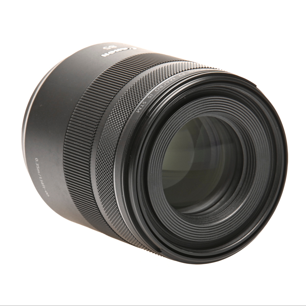 Canon RF 85mm F2 Macro IS STM gebraucht