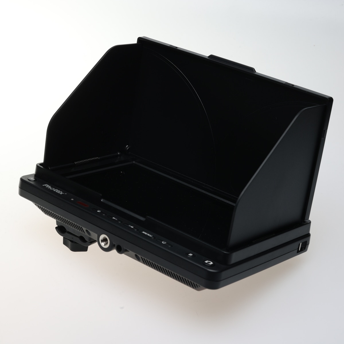 Phottix Hector 7HD Kamera Monitor gebraucht