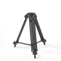 Calumet Videostativ