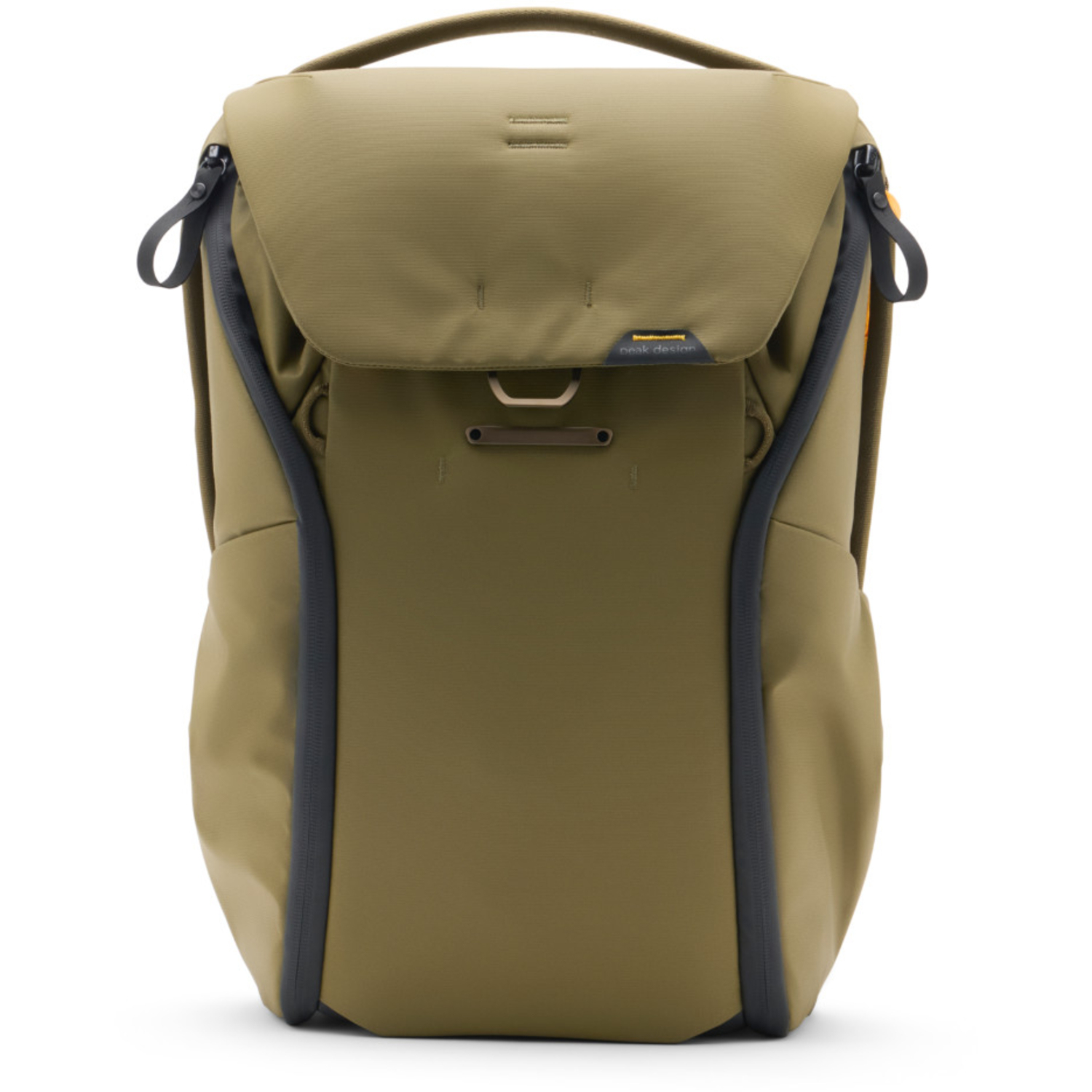 Peak Design Rucksack Everyday V2 20L Kelp