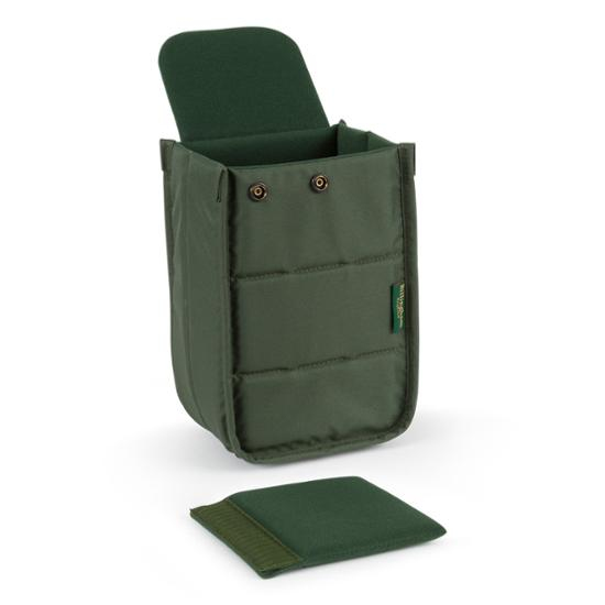 Billingham Insert Hadley One Half Size