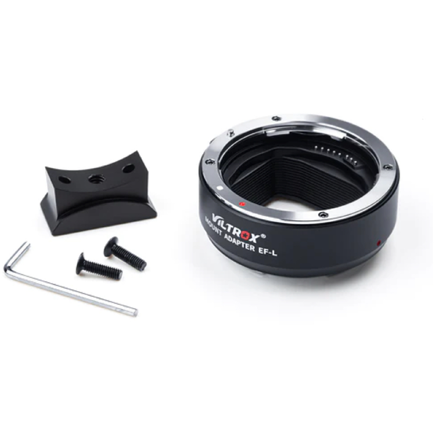 Viltrox EF-L Adapter