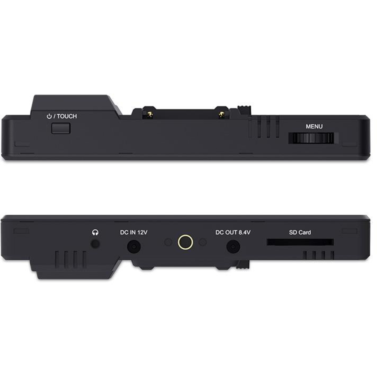 Feelworld Fieldmonitor LUT6 6"