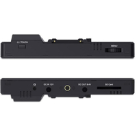 Feelworld Fieldmonitor LUT6 6"