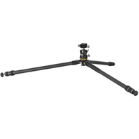 Vanguard Carbonstativ mit Kugelkopf ALTA PRO 3 263CLBPS