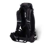 Tilta Fotorucksack ESR-T13-RB-V Sony Venice Rialto V-Mount schwarz