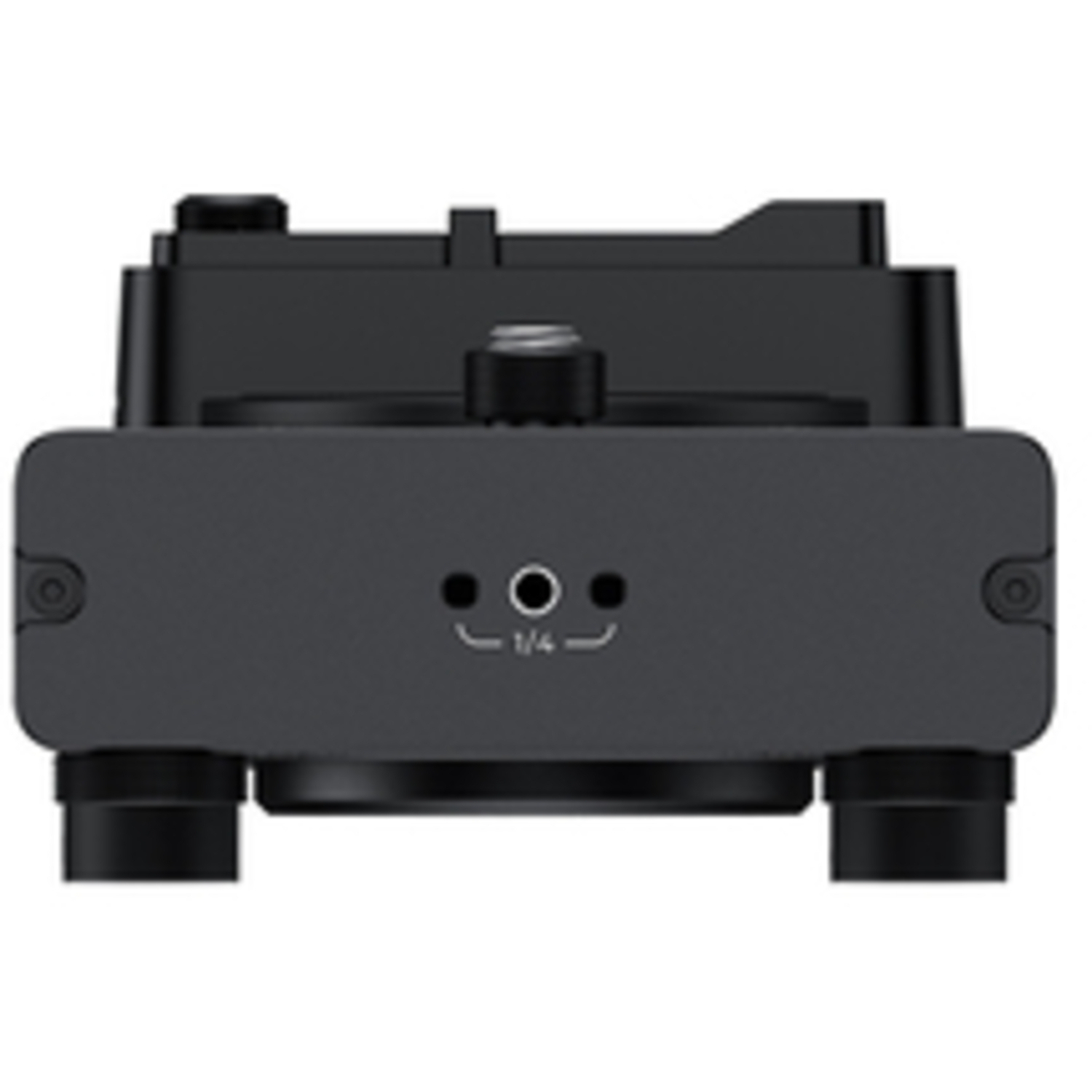 Accsoon Toprig S60 Video Slide