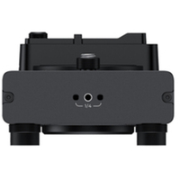 Accsoon Toprig S60 Video Slide