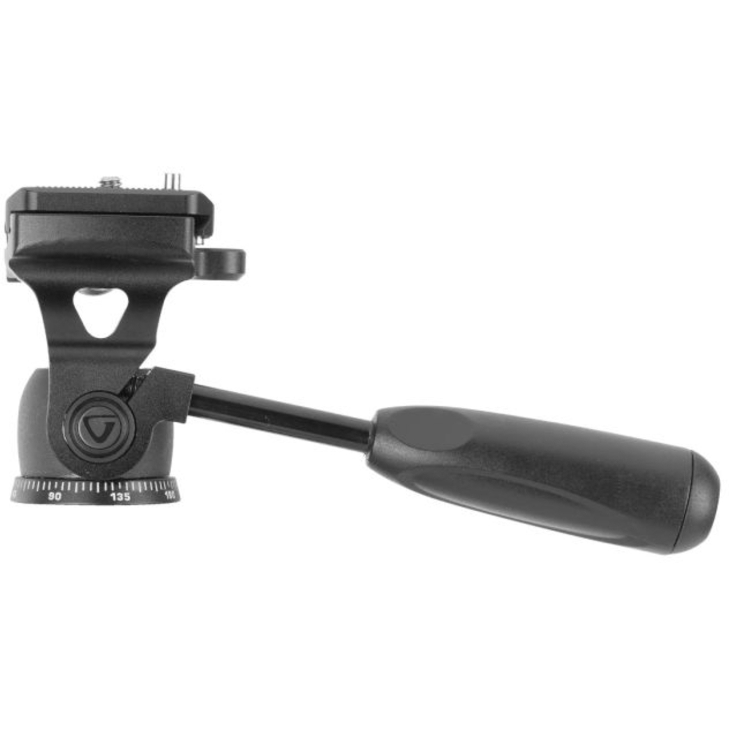 Vanguard 2-Wege-Neigekopf PH-24