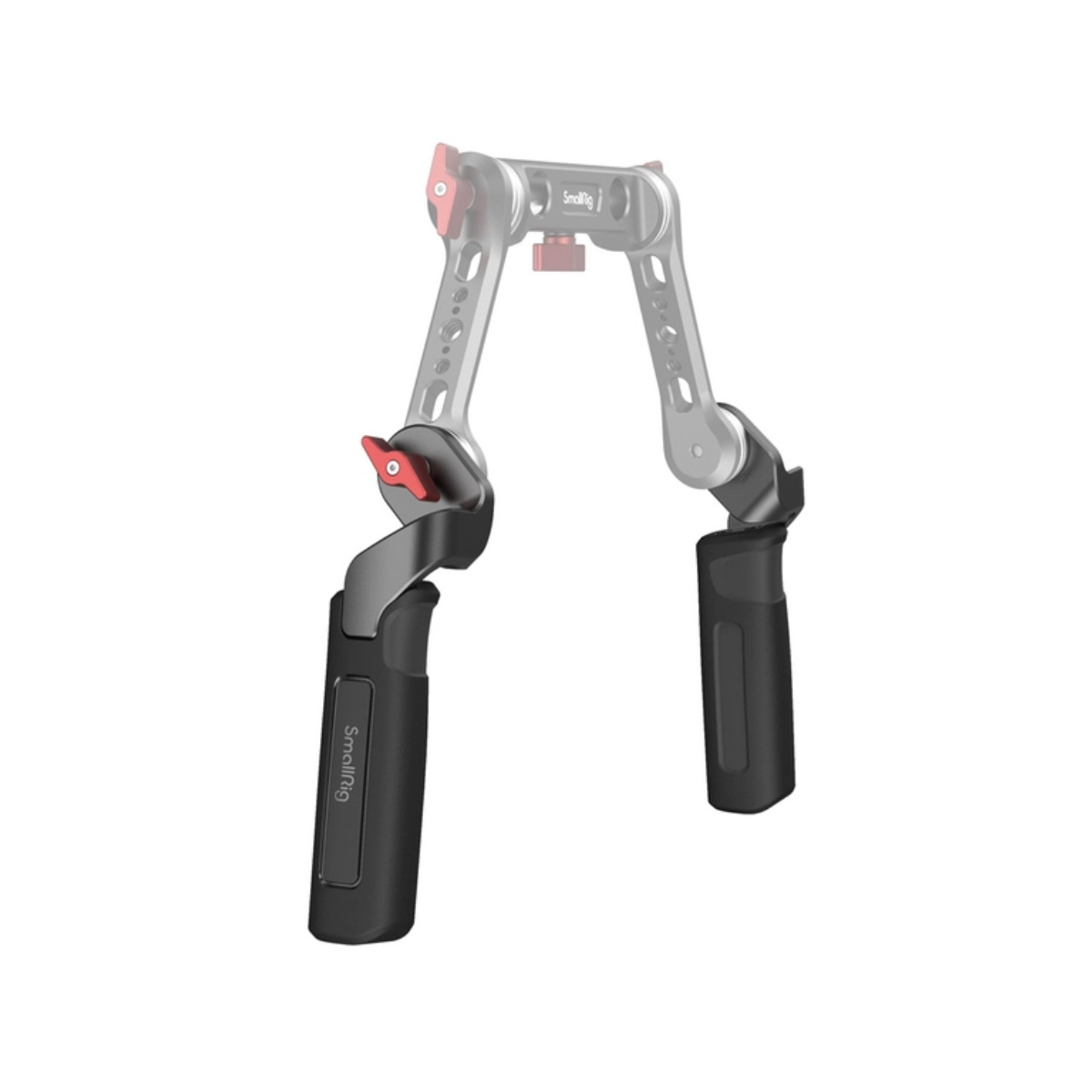 SmallRig Arri Rosettengriff 2784