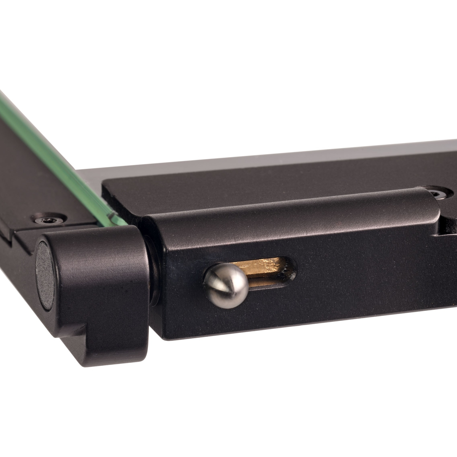 Cambo RPS-514 Filmhalter 8x10"