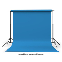 Calumet Hintergrundkarton Riviera 2,72 x 11m Rolle