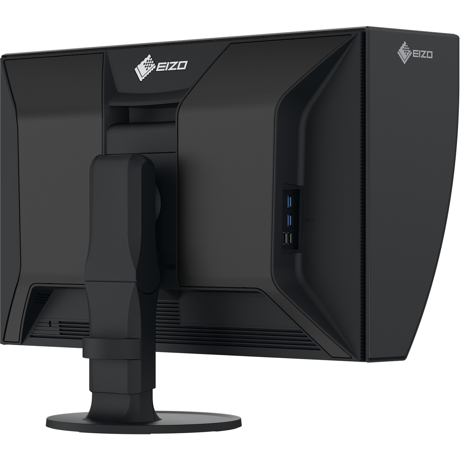 Eizo CG2700S ColorEdge 27"