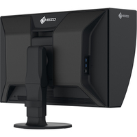 Eizo CG2700S ColorEdge 27"
