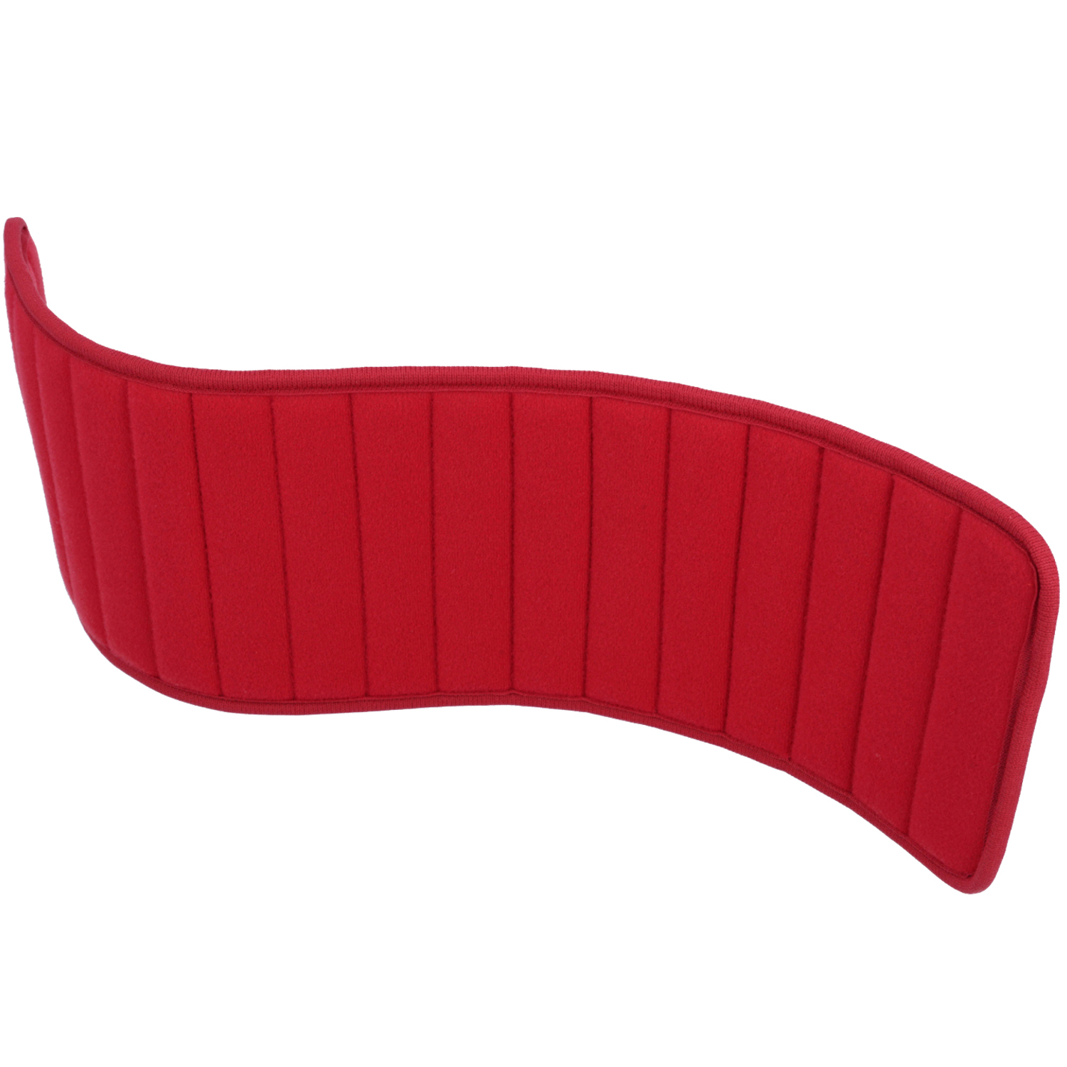 Artisan & Artist Fototasche Gear Box Pro ACAM-63DA