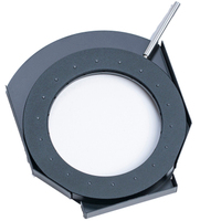 Amaran Irisblende für Spotlight SE und Aputure Spotlight Mini Zoom