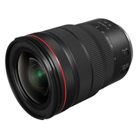 Canon RF 15-35mm F2.8L IS USM