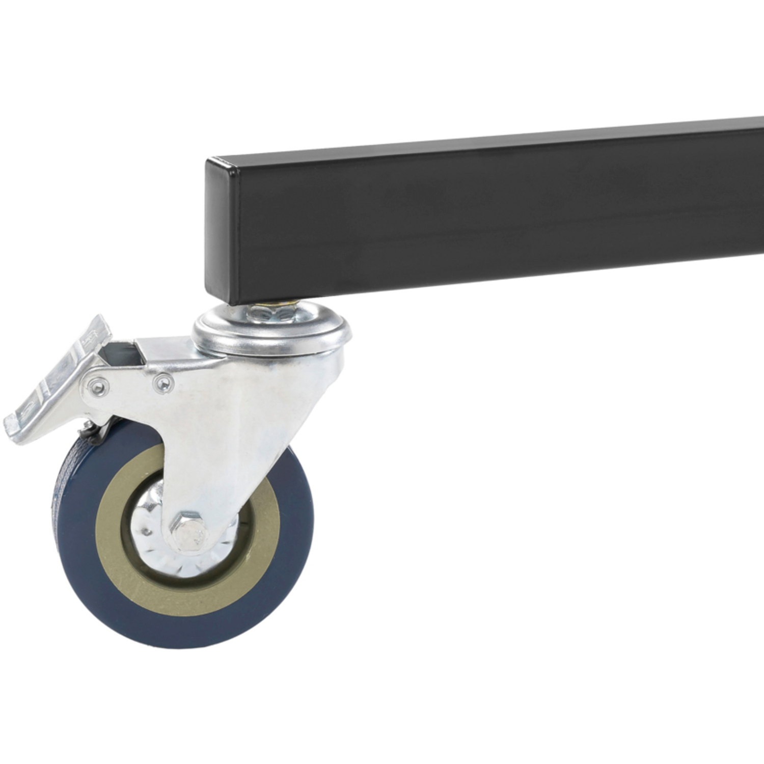 GlareOne Air Glide 150