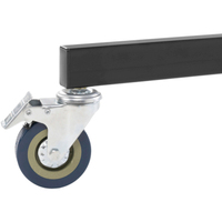 GlareOne Air Glide 150