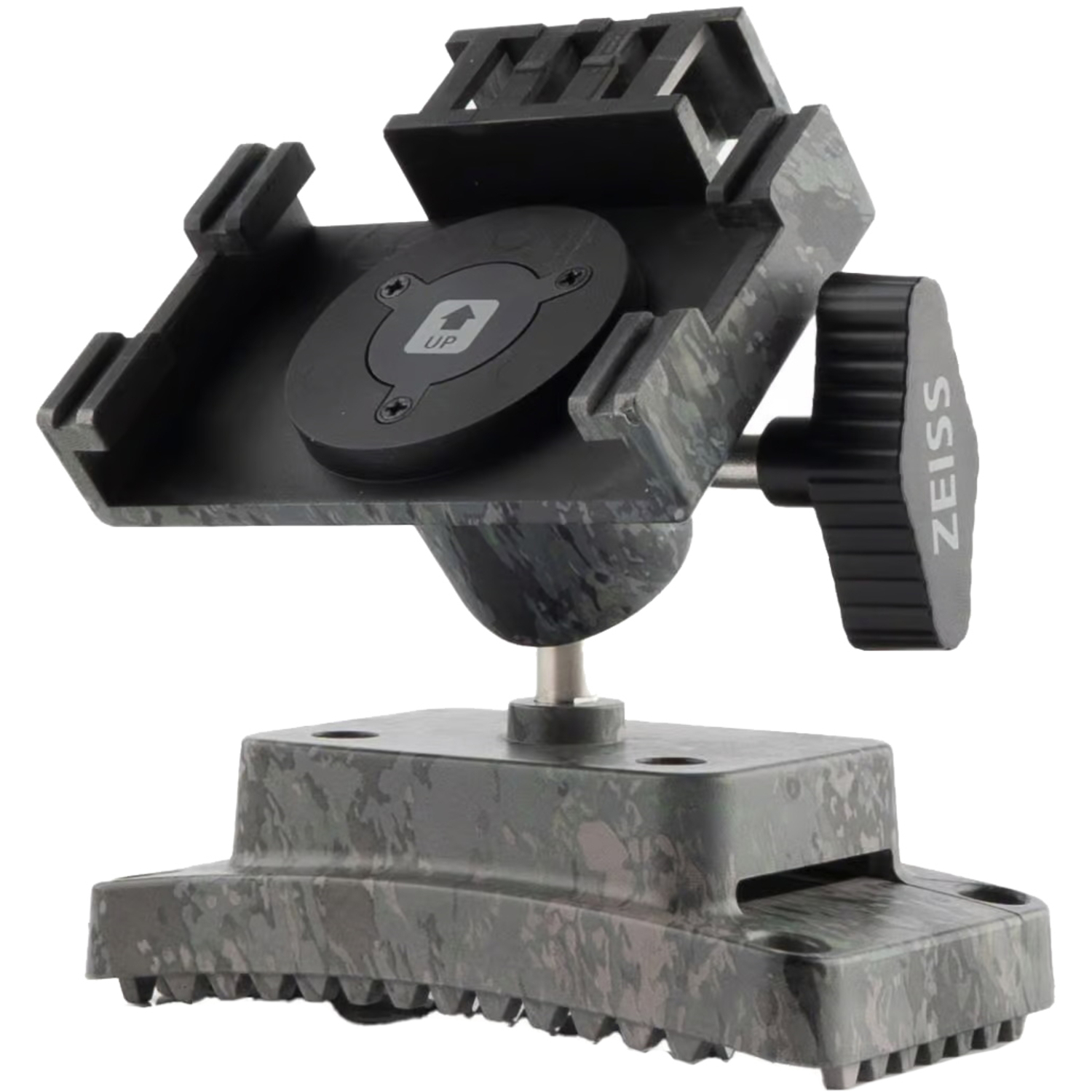 Zeiss Vari-Halterung für Secacam 3