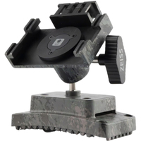 Zeiss Vari-Halterung für Secacam 3
