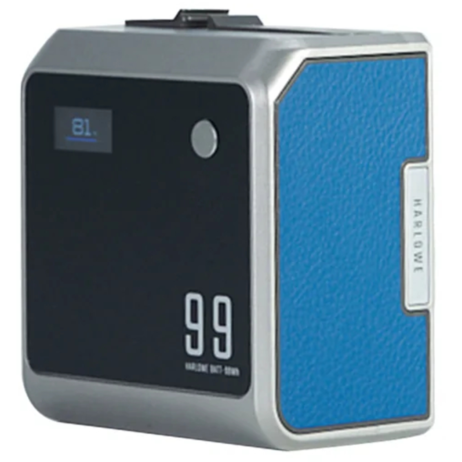 Harlowe Avant Max-X Creator Kit