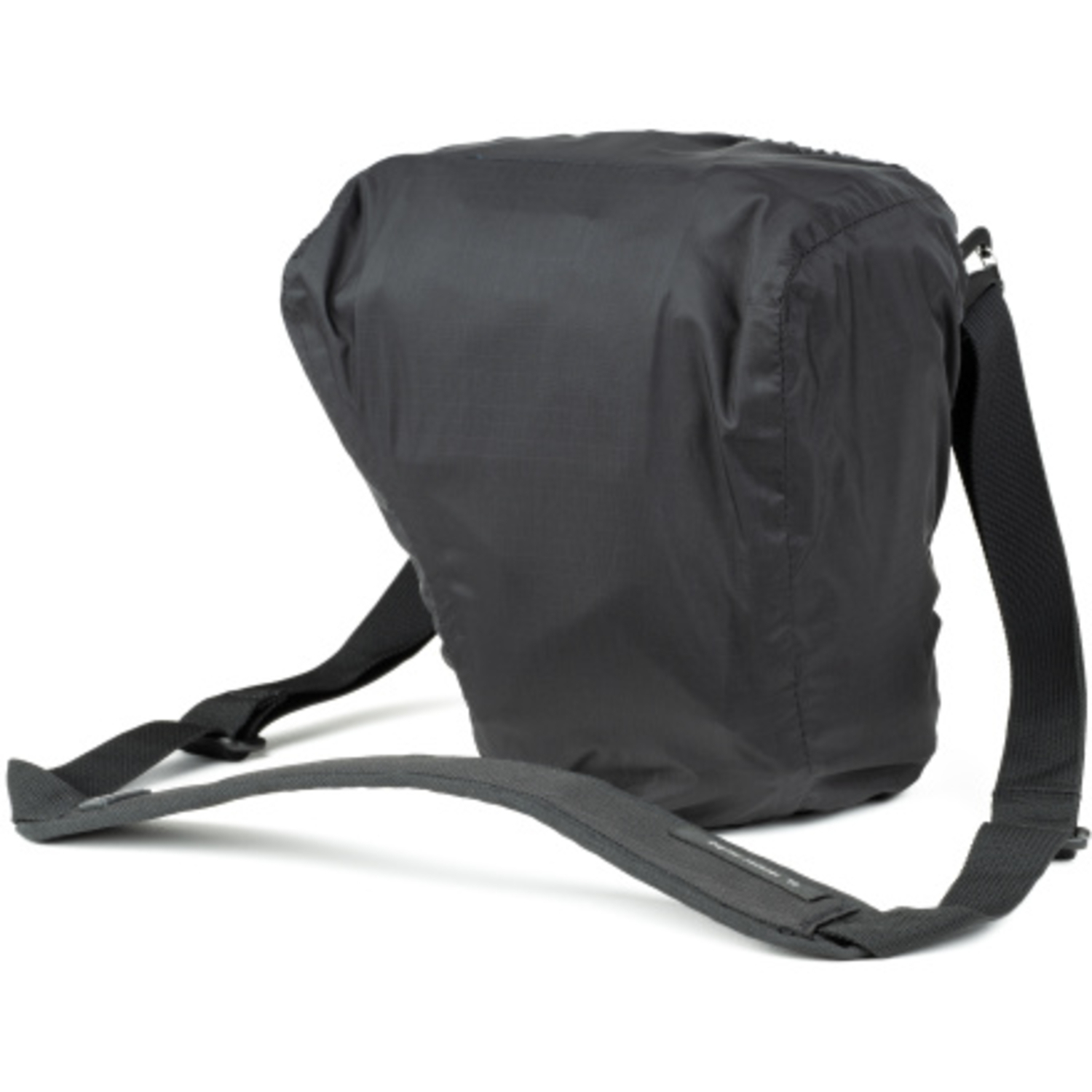 thinkTank Digital Holster 10 V3.0
