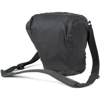 thinkTank Digital Holster 10 V3.0