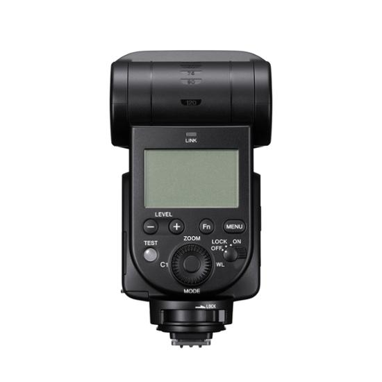 Sony HVL-F60RM (Blitzgerät) gebraucht