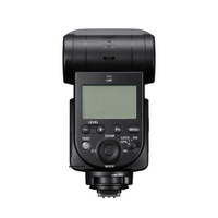 Sony HVL-F60RM (Blitzgerät) gebraucht