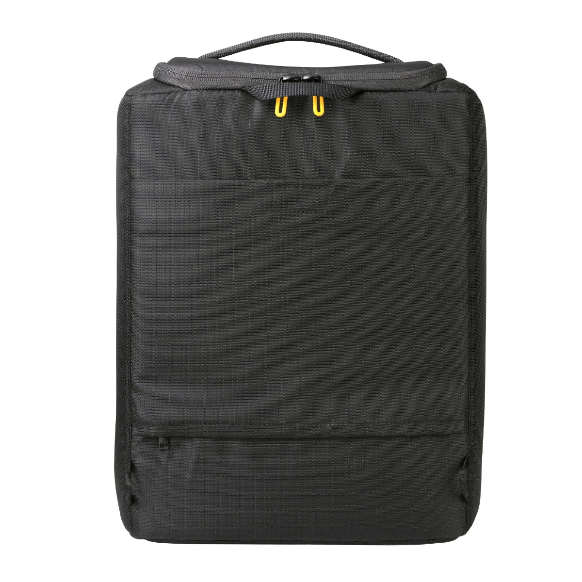 Vanguard VEO BIB F36 BAG-IN-BAG Tasche