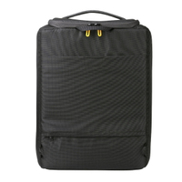 Vanguard VEO BIB F36 BAG-IN-BAG Tasche