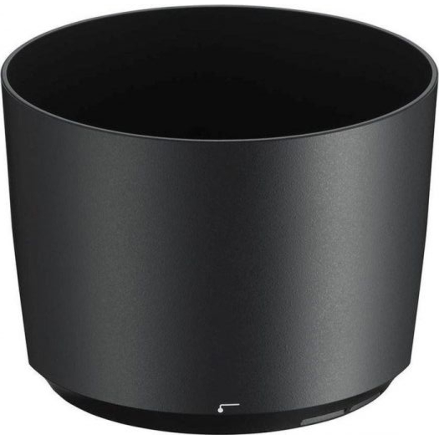 Nikon Gegenlichtblende HB-71 für AF-S NIKKOR 200-500mm F5.6E ED VR