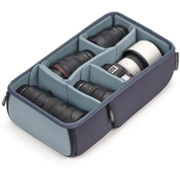 Shimoda Core Unit für spiegellose Kamera L25 RST