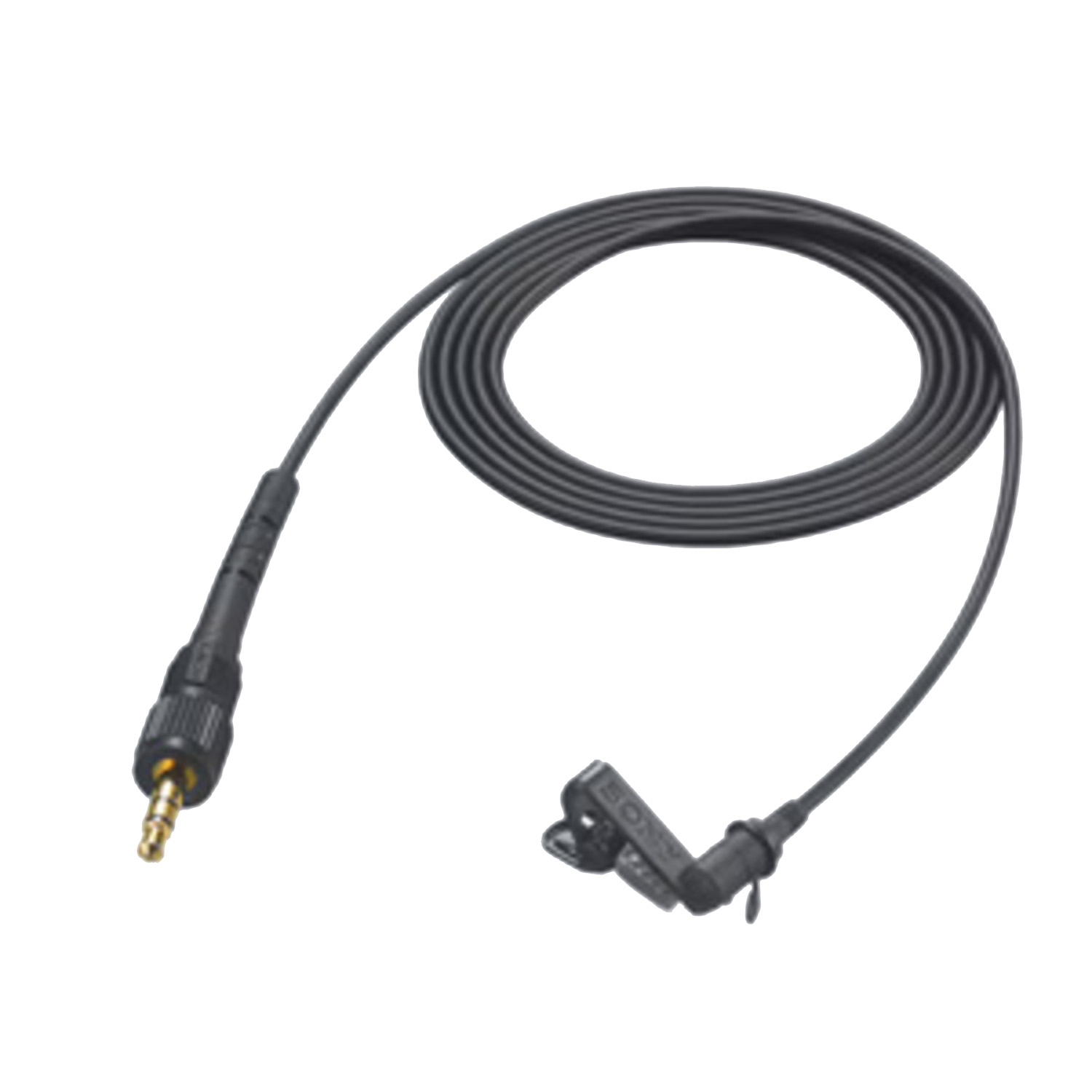 Sony ECM-L1 Lavalier-Mikrofon